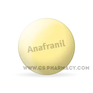 Buying_Anafranil_online