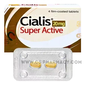 Buying_Cialis Super Active_online