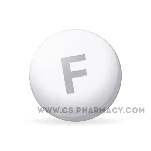 Buying_Finax_online