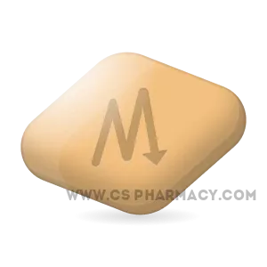 Buying_Moduretic_online