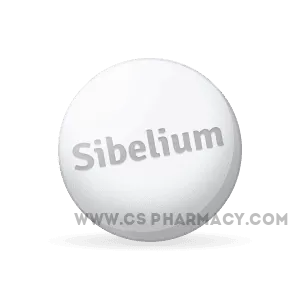 Buying_Sibelium_online