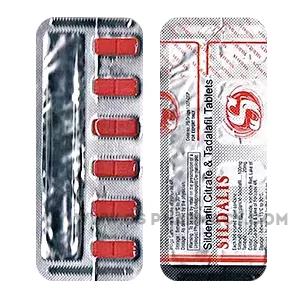 Buying_Sildalis_online