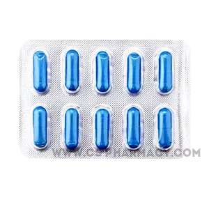 Buying_Viagra Capsules_online
