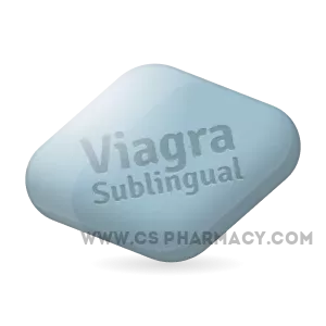Buying_Viagra Sublingual_online